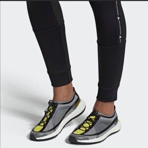 Adidas Stella McCartney Pulse Boost HD Sneakers